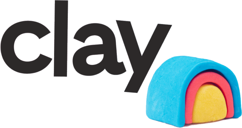 Clay