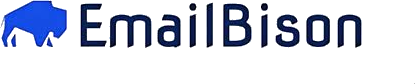 EmailBison