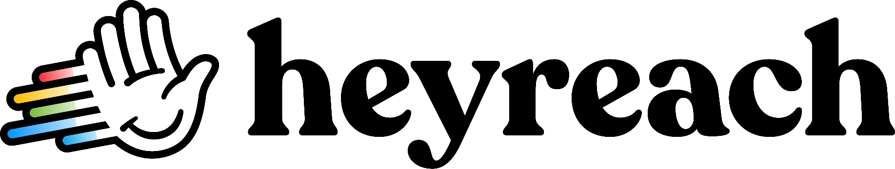 heyreach