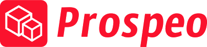 Prospeo