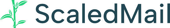 ScaledMail